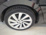  Skoda  Octavia Škoda  Combi 2.0 TDI 110kW Style DSG 5d #73