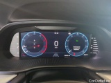  Skoda  Octavia Škoda  Combi 2.0 TDI 110kW Style DSG 5d #5
