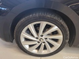  Skoda  Octavia Škoda  Combi 2.0 TDI 110kW Style DSG 5d #6