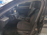  Skoda  Octavia Škoda  Combi 2.0 TDI 110kW Style DSG 5d #17