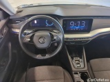  Skoda  Octavia Škoda  Combi 2.0 TDI 110kW Style DSG 5d #19