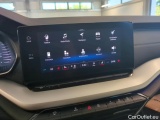  Skoda  Octavia Škoda  Combi 2.0 TDI 110kW Style DSG 5d #12