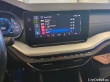  Skoda  Octavia Škoda  Combi 2.0 TDI 110kW Style DSG 5d #20