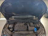  Skoda  Octavia Škoda  Combi 2.0 TDI 110kW Style DSG 5d #18