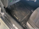  Skoda  Octavia Škoda  Combi 2.0 TDI 110kW Style DSG 5d #21
