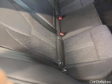  Skoda  Octavia Škoda  Combi 2.0 TDI 110kW Style DSG 5d #22