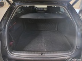  Skoda  Octavia Škoda  Combi 2.0 TDI 110kW Style DSG 5d #9