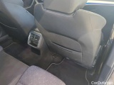  Skoda  Octavia Škoda  Combi 2.0 TDI 110kW Style DSG 5d #23