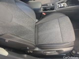  Skoda  Octavia Škoda  Combi 2.0 TDI 110kW Style DSG 5d #25