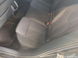  Skoda  Octavia Škoda  Combi 2.0 TDI 110kW Style DSG 5d #24
