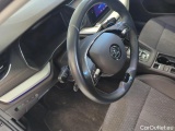  Skoda  Octavia Škoda  Combi 2.0 TDI 110kW Style DSG 5d #29