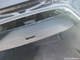  Skoda  Octavia Škoda  Combi 2.0 TDI 110kW Style DSG 5d #28