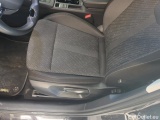  Skoda  Octavia Škoda  Combi 2.0 TDI 110kW Style DSG 5d #30