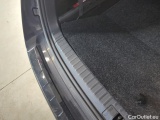  Skoda  Octavia Škoda  Combi 2.0 TDI 110kW Style DSG 5d #31