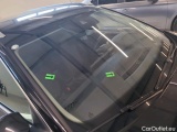 Skoda  Octavia Škoda  Combi 2.0 TDI 110kW Style DSG 5d #34