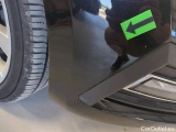  Skoda  Octavia Škoda  Combi 2.0 TDI 110kW Style DSG 5d #39