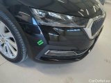  Skoda  Octavia Škoda  Combi 2.0 TDI 110kW Style DSG 5d #41