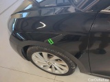  Skoda  Octavia Škoda  Combi 2.0 TDI 110kW Style DSG 5d #46