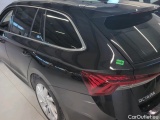  Skoda  Octavia Škoda  Combi 2.0 TDI 110kW Style DSG 5d #44