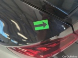  Skoda  Octavia Škoda  Combi 2.0 TDI 110kW Style DSG 5d #45