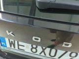  Skoda  Octavia Škoda  Combi 2.0 TDI 110kW Style DSG 5d #48