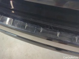  Skoda  Octavia Škoda  Combi 2.0 TDI 110kW Style DSG 5d #54