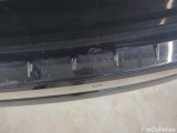  Skoda  Octavia Škoda  Combi 2.0 TDI 110kW Style DSG 5d #52