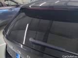  Skoda  Octavia Škoda  Combi 2.0 TDI 110kW Style DSG 5d #55