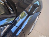  Skoda  Octavia Škoda  Combi 2.0 TDI 110kW Style DSG 5d #57