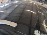  Skoda  Octavia Škoda  Combi 2.0 TDI 110kW Style DSG 5d #58
