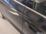  Skoda  Octavia Škoda  Combi 2.0 TDI 110kW Style DSG 5d #56