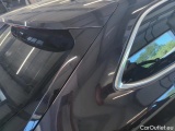  Skoda  Octavia Škoda  Combi 2.0 TDI 110kW Style DSG 5d #60