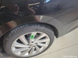  Skoda  Octavia Škoda  Combi 2.0 TDI 110kW Style DSG 5d #63