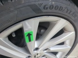  Skoda  Octavia Škoda  Combi 2.0 TDI 110kW Style DSG 5d #64