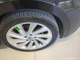  Skoda  Octavia Škoda  Combi 2.0 TDI 110kW Style DSG 5d #68
