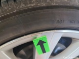  Skoda  Octavia Škoda  Combi 2.0 TDI 110kW Style DSG 5d #67
