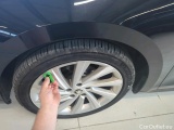  Skoda  Octavia Škoda  Combi 2.0 TDI 110kW Style DSG 5d #62