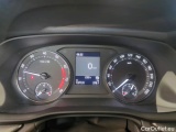  Skoda  Octavia Škoda  1.0 TSI 81kW Ambition 5d #5