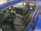  Skoda  Octavia Škoda  1.0 TSI 81kW Ambition 5d #7