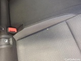  Skoda  Octavia Škoda  1.0 TSI 81kW Ambition 5d #19