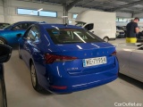  Skoda  Octavia Škoda  1.0 TSI 81kW Ambition 5d #17
