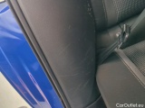  Skoda  Octavia Škoda  1.0 TSI 81kW Ambition 5d #22