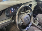  Skoda  Octavia Škoda  1.0 TSI 81kW Ambition 5d #20