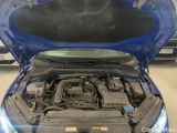  Skoda  Octavia Škoda  1.0 TSI 81kW Ambition 5d #18