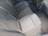 Skoda  Octavia Škoda  1.0 TSI 81kW Ambition 5d #24