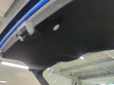  Skoda  Octavia Škoda  1.0 TSI 81kW Ambition 5d #27
