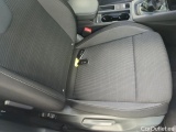  Skoda  Octavia Škoda  1.0 TSI 81kW Ambition 5d #28