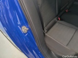  Skoda  Octavia Škoda  1.0 TSI 81kW Ambition 5d #25