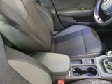  Skoda  Octavia Škoda  1.0 TSI 81kW Ambition 5d #34