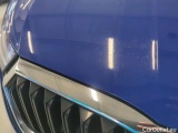  Skoda  Octavia Škoda  1.0 TSI 81kW Ambition 5d #47